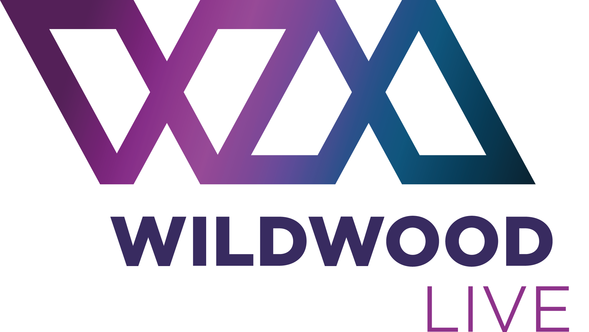 wildwood media