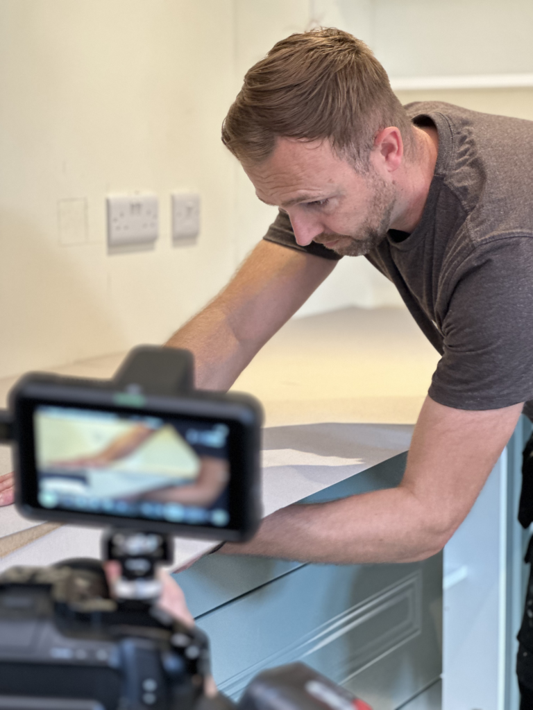 How High Quality Video Helps Your Business Stand Out in Kent, UK Wildwood Media