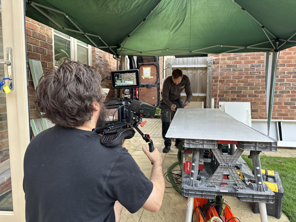 How Can Video Help You Tell Your Organisation’s Story More Authentically? Wildwood Media