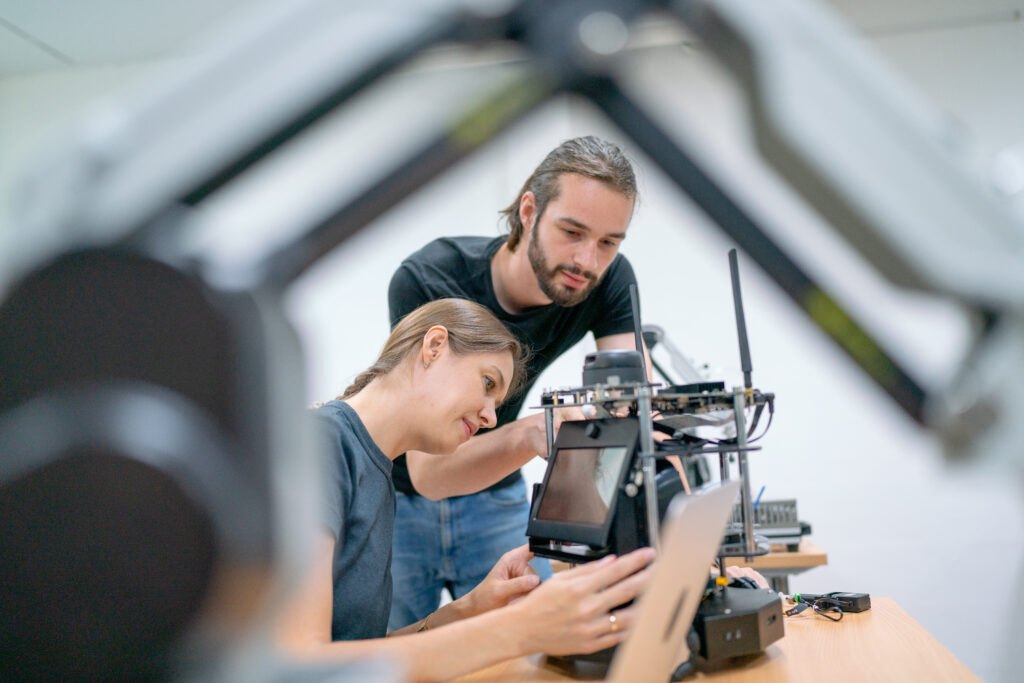 How Local Video Production Agencies in Kent Are Changing the Game for SMEs Wildwood Media Kent How Local Video Production Agencies in Kent Are Changing the Game for SMEs Wildwood Media