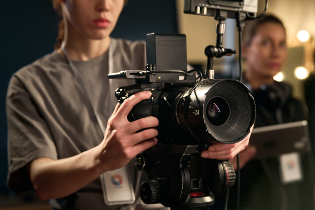 Why Local Matters: The Benefits of Working with a UK-Based Video Production Company Wildwood Media Kent Why Local Matters: The Benefits of Working with a UK-Based Video Production Company Wildwood Media