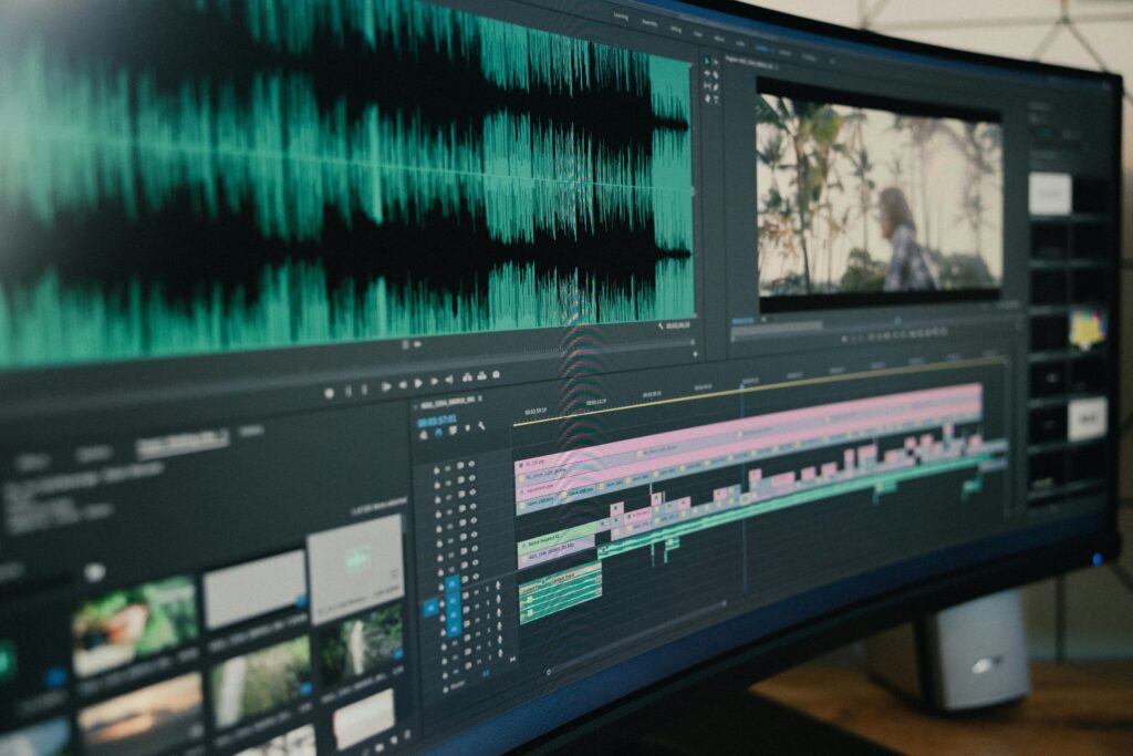 How to Use Video Content Across Your Marketing Channels Wildwood Media Kent How to Use Video Content Across Your Marketing Channels Wildwood Media