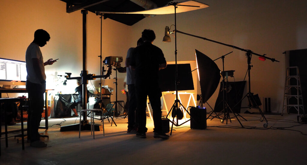 How Film Techniques Can Transform Your Brand Videos Wildwood Media Kent How Film Techniques Can Transform Your Brand Videos Wildwood Media