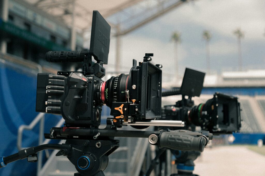 How Can Video Help Bring an Event to Life Long After It Ends? Wildwood Media