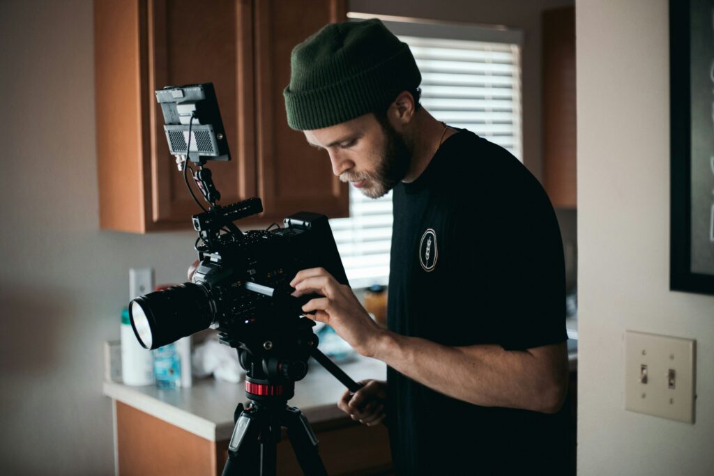 What Does Your Audience Want to See from Your Video Content? Wildwood Media