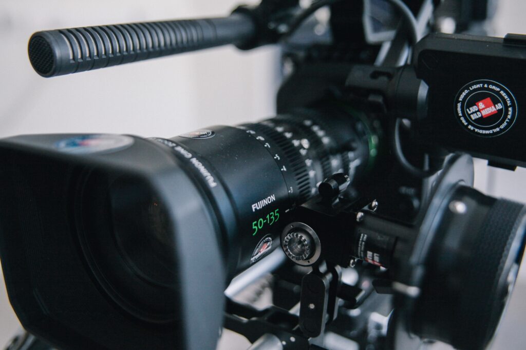 How Can Customer Stories Become Your Most Powerful Marketing Asset? Wildwood Media