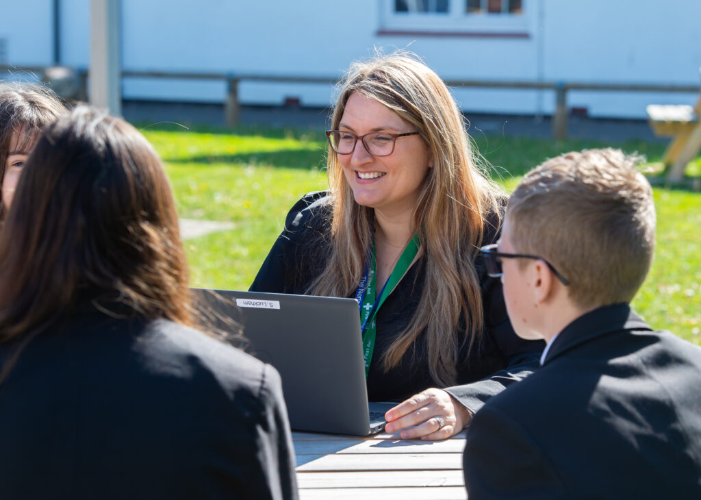 School Video and Photography Kent: Professional Visual Content for Schools and Colleges Wildwood Media Kent School Video and Photography Kent: Professional Visual Content for Schools and Colleges Wildwood Media