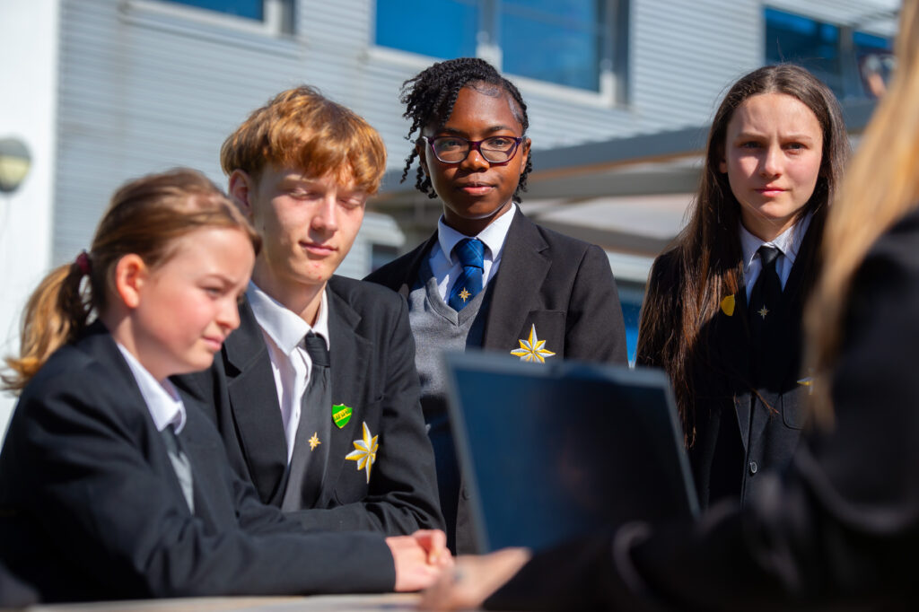 School Video and Photography Kent: Professional Visual Content for Schools and Colleges Wildwood Media Kent School Video and Photography Kent: Professional Visual Content for Schools and Colleges Wildwood Media