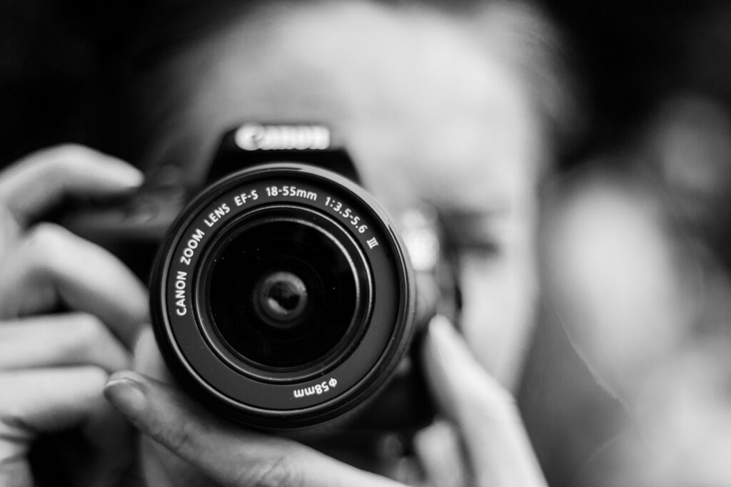 Why Professional Photography Can Make a Difference for your Business Wildwood Media