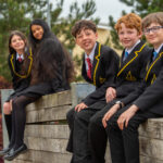 School Video Production Wildwood Media