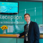 School Video Production Wildwood Media
