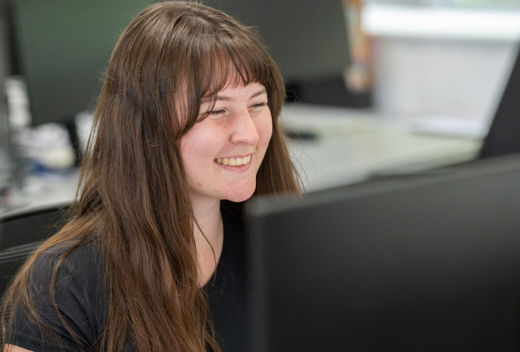 Why Video Is Such an Important Tool for Your Recruitment Process Wildwood Media Kent Why Video Is Such an Important Tool for Your Recruitment Process Wildwood Media