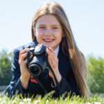 School Video Production Wildwood Media