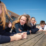 School Video Production Wildwood Media