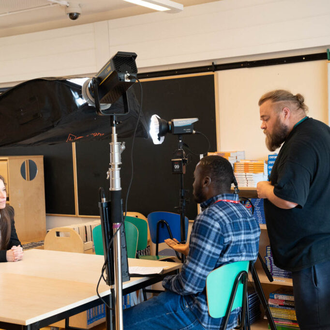 Blogs Wildwood Media