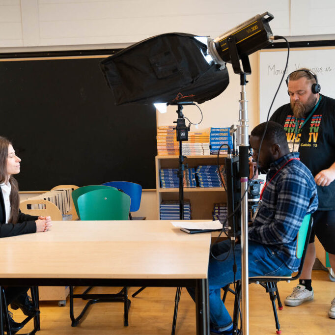 Blogs Wildwood Media