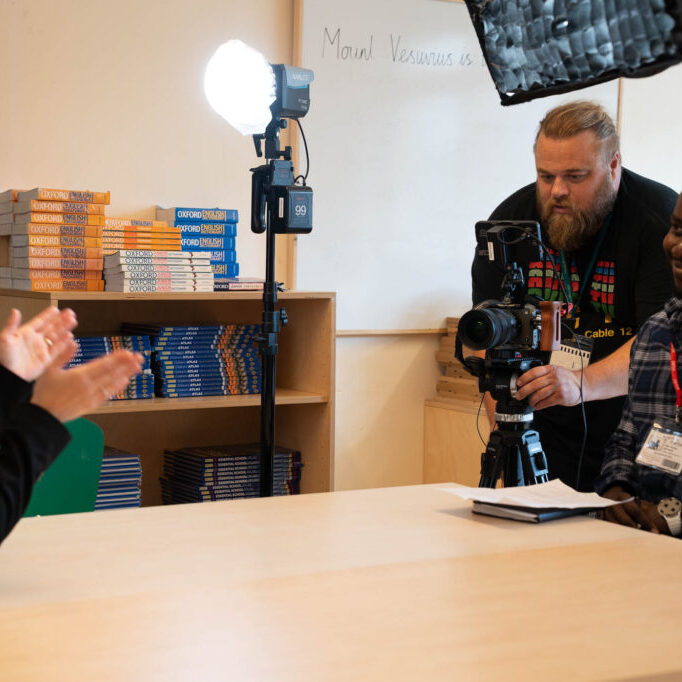 Blogs Wildwood Media