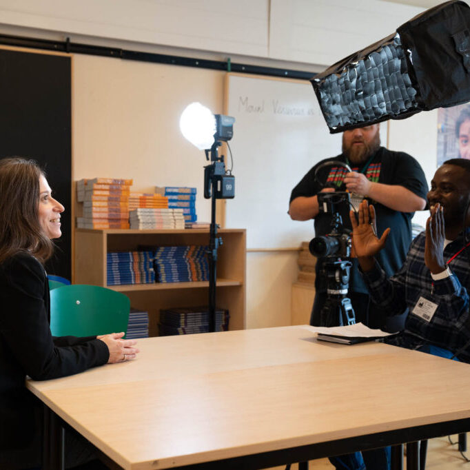 Blogs Wildwood Media