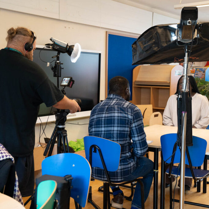 Blogs Wildwood Media