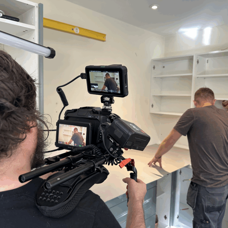 Blogs Wildwood Media