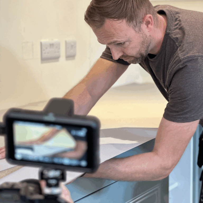 Blogs Wildwood Media