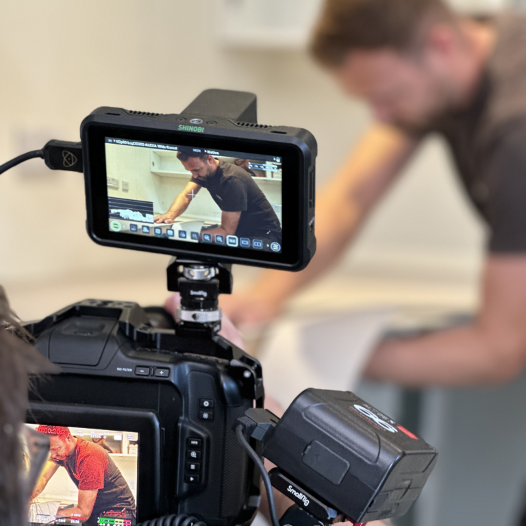 Blogs Wildwood Media