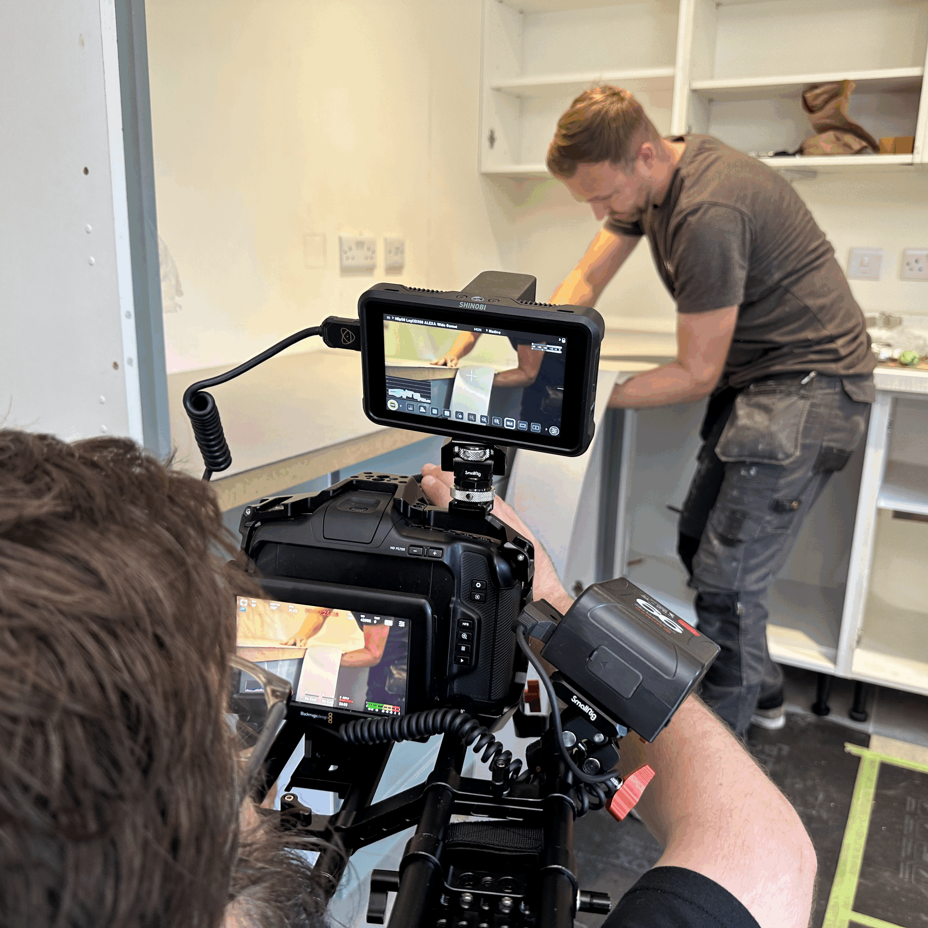 Blogs Wildwood Media