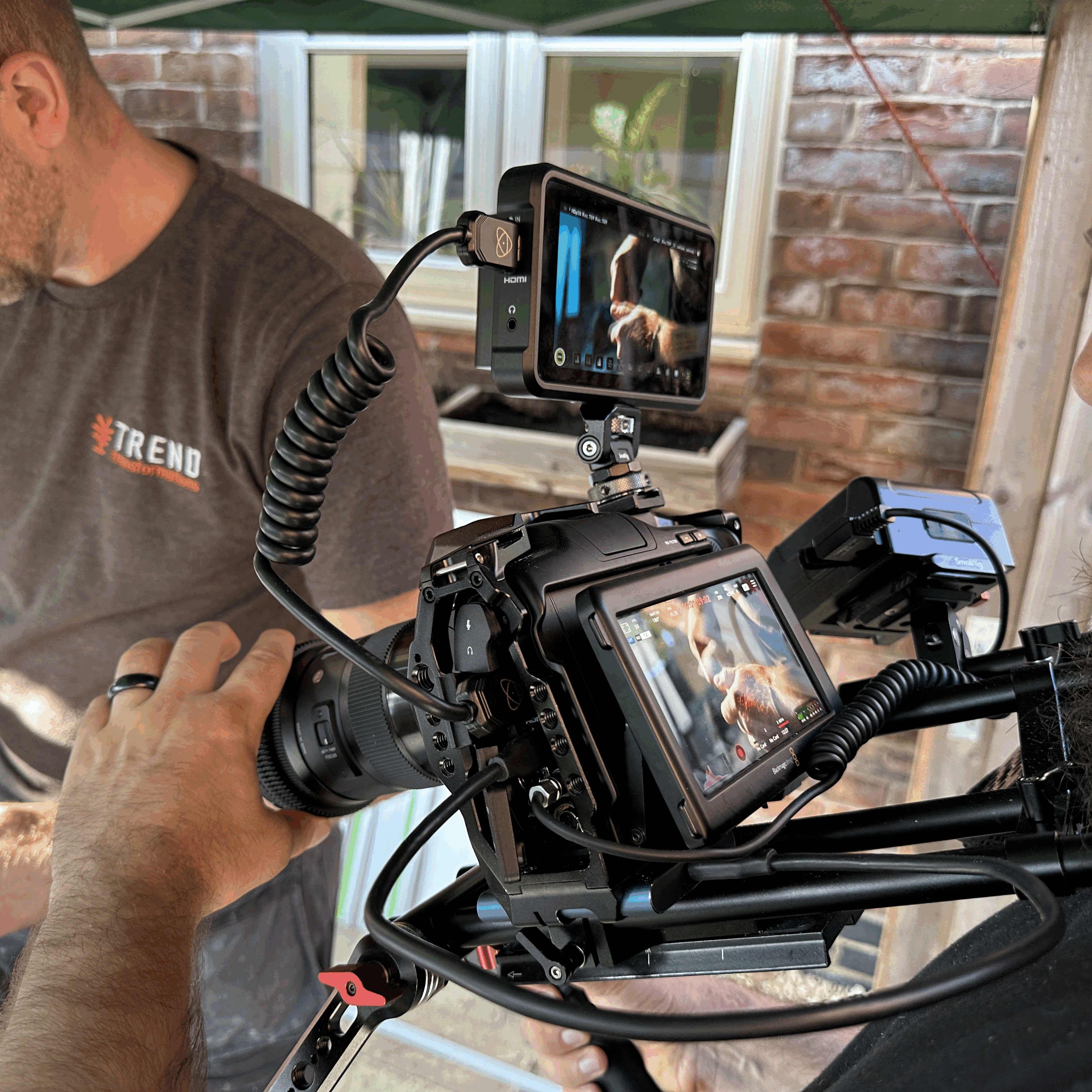 Blogs Wildwood Media