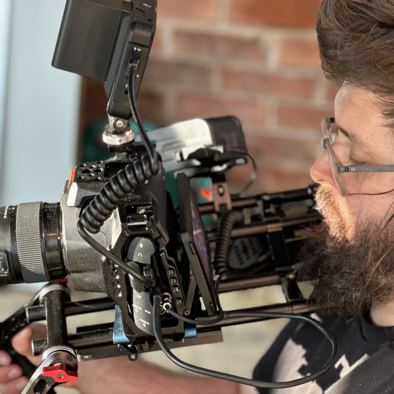 Blogs Wildwood Media