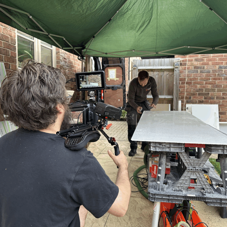 Blogs Wildwood Media