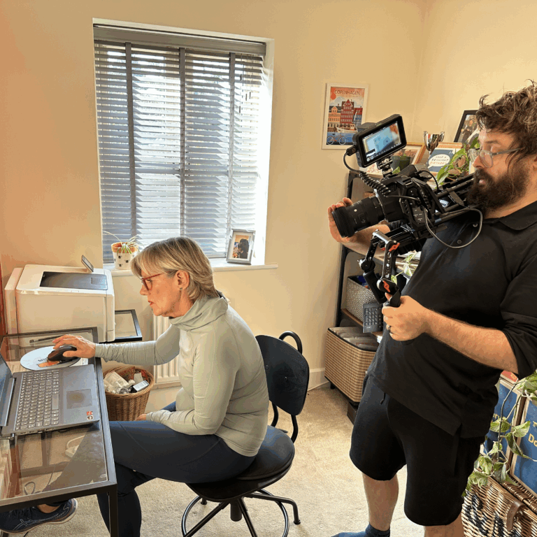 Blogs Wildwood Media