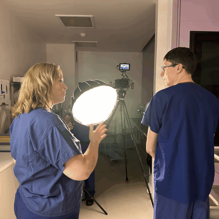 Blogs Wildwood Media