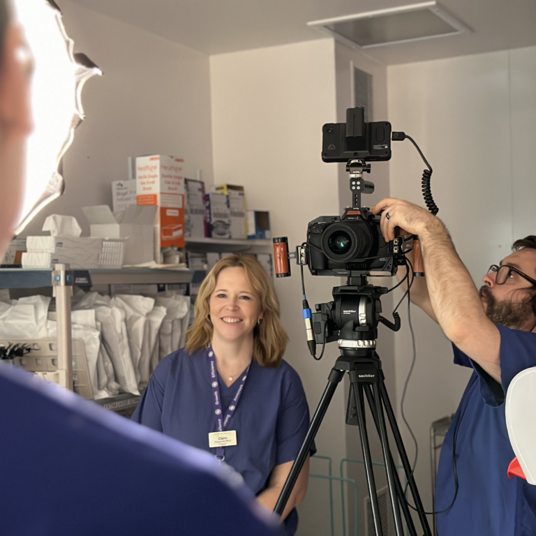 Blogs Wildwood Media