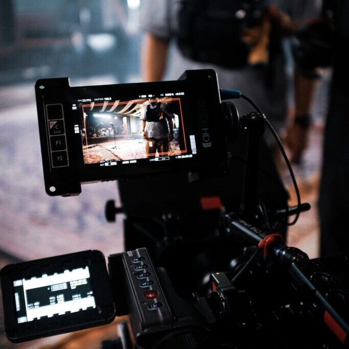 Blogs Wildwood Media