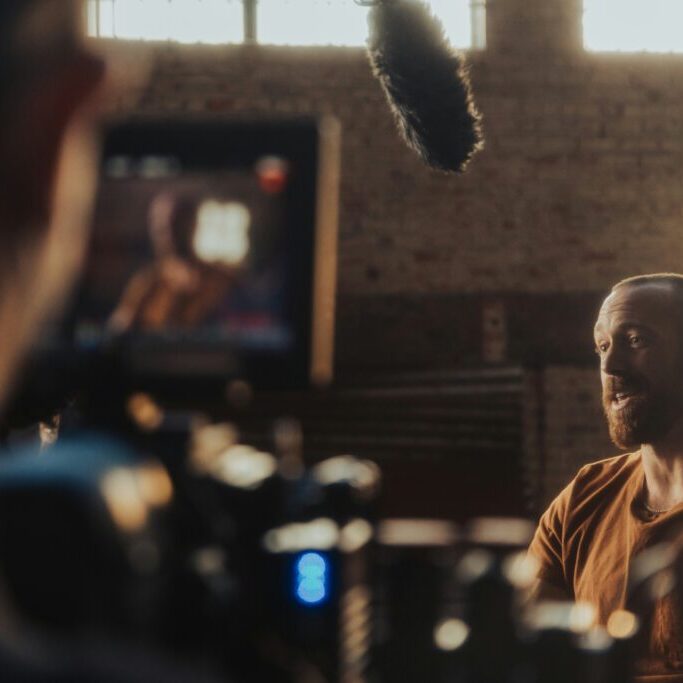 Blogs Wildwood Media