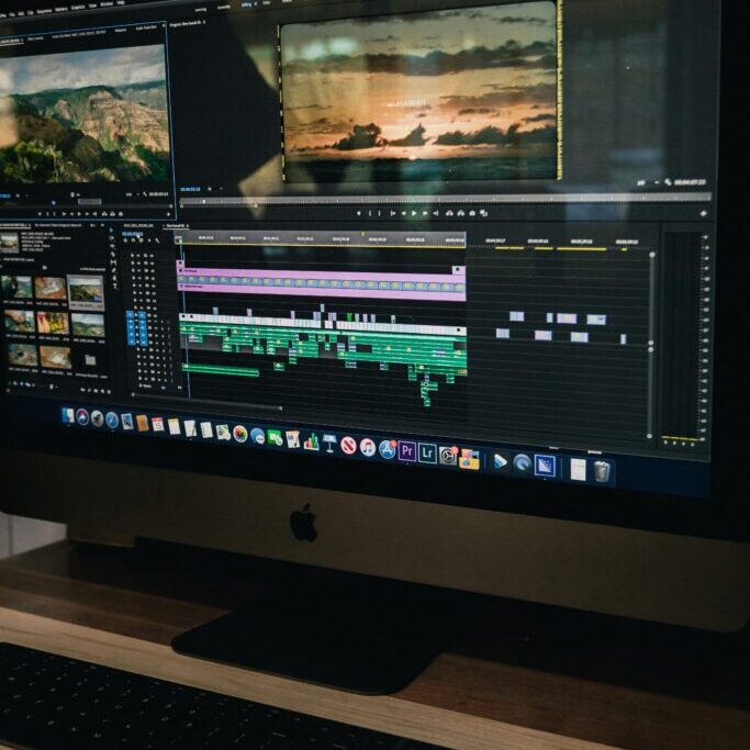 Blogs Wildwood Media