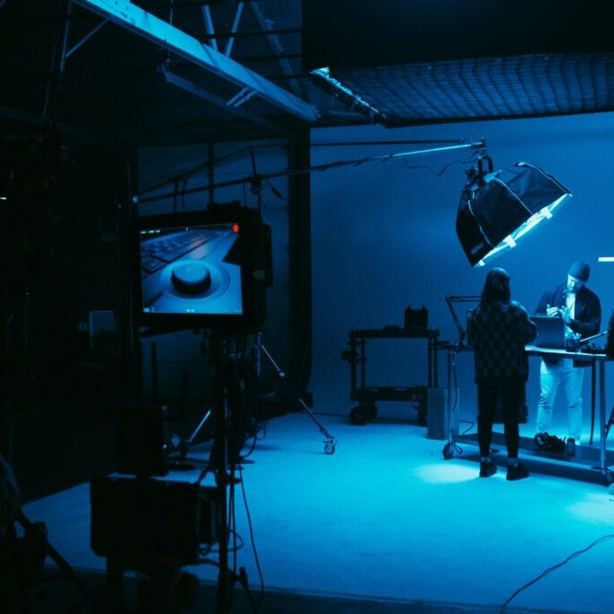 Blogs Wildwood Media