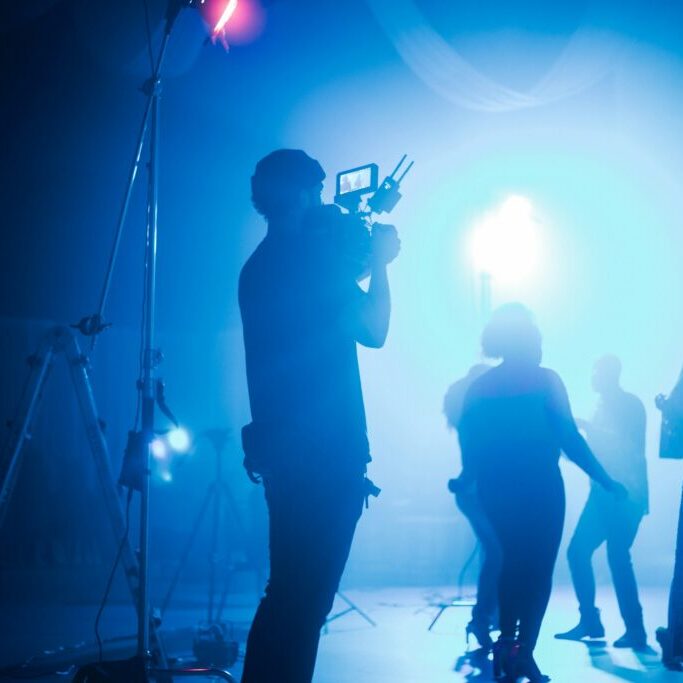 Blogs Wildwood Media