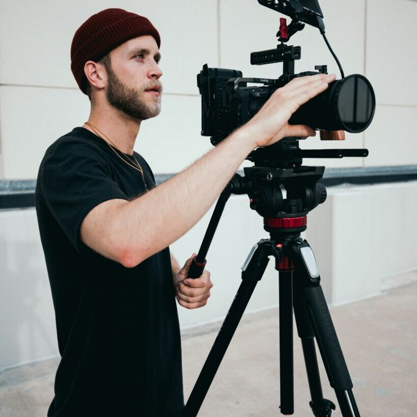 Blogs Wildwood Media