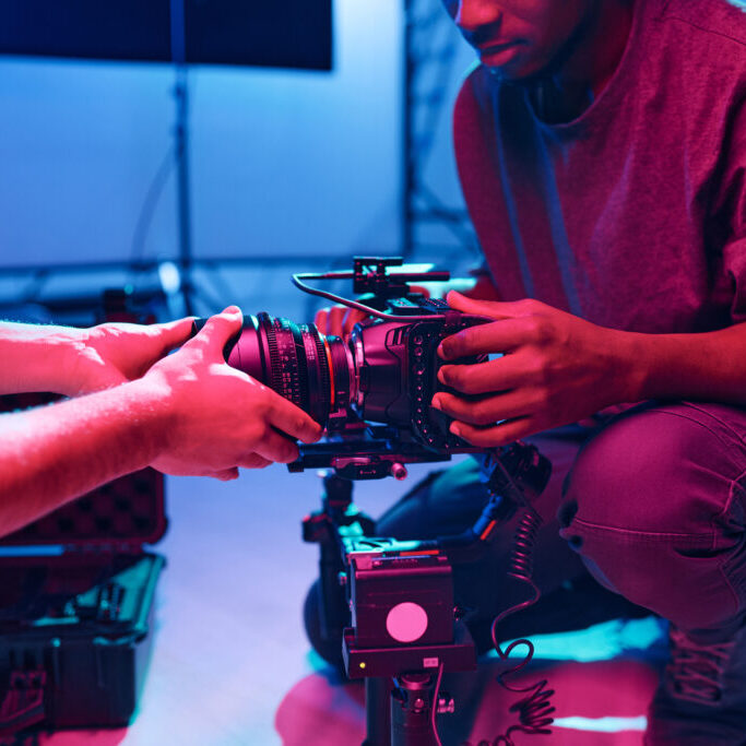 Blogs Wildwood Media