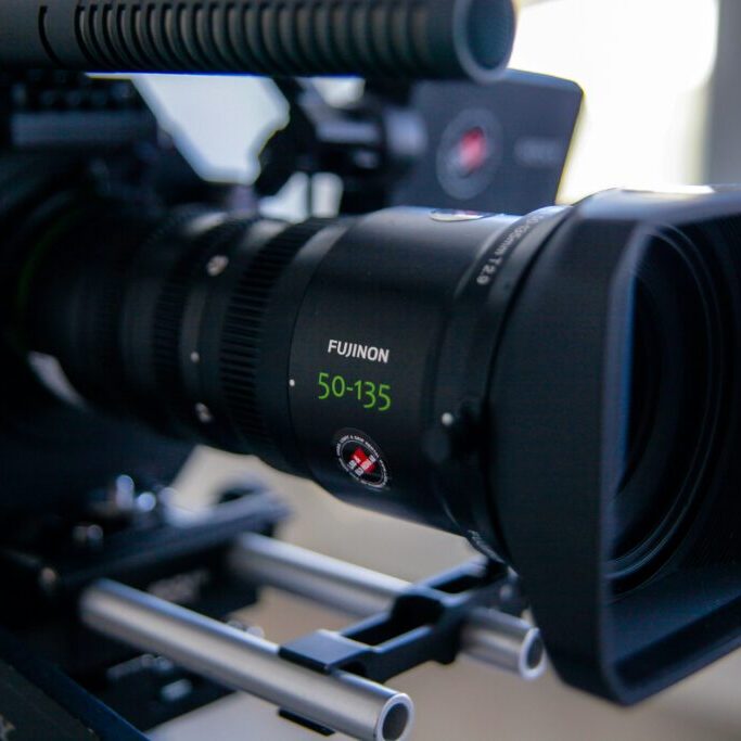 Blogs Wildwood Media