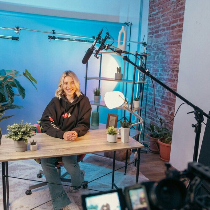 Blogs Wildwood Media